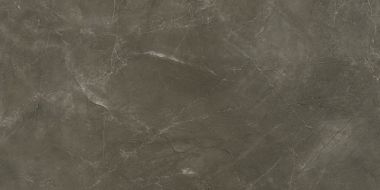 PULPIS NERO 60x120