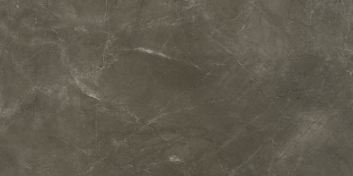 PULPIS NERO 60x120