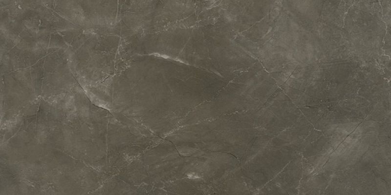 PULPIS NERO 60x120