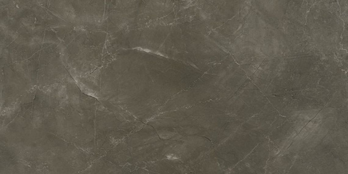 PULPIS NERO 60x120