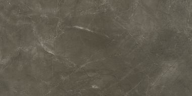 PULPIS NERO Full Lappato 60x120