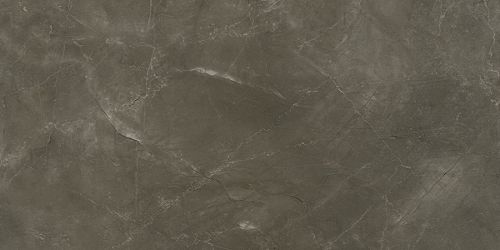 PULPIS NERO Full Lappato 60x120