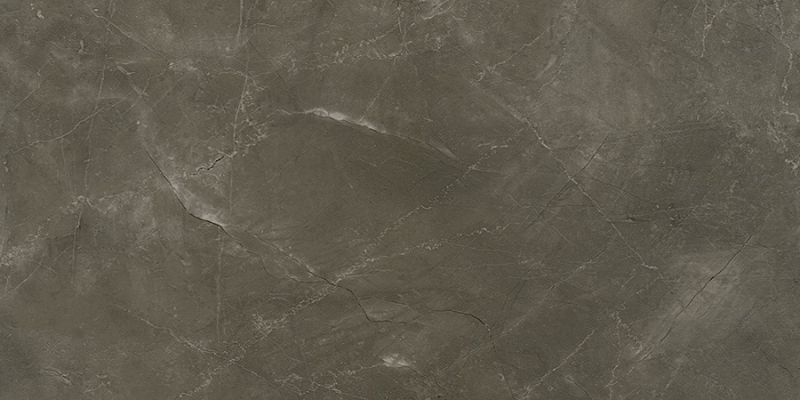 PULPIS NERO Full Lappato 60x120
