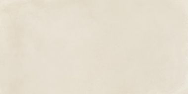 PULSE IVORY RECT. 60x120
