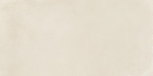 PULSE IVORY RECT. 60x120