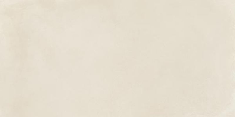 PULSE IVORY RECT. 60x120