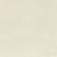 PULSE IVORY RECT. 60x60
