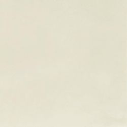 PULSE IVORY RECT. 60x60