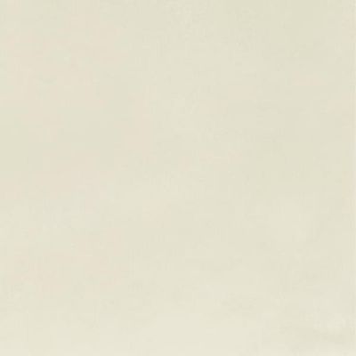 PULSE IVORY RECT. 60x60