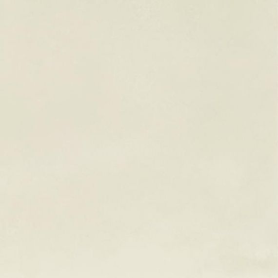 PULSE IVORY RECT. 60x60