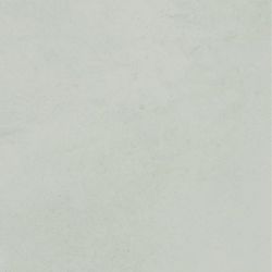 PULSE PEARL RECT. 60x60