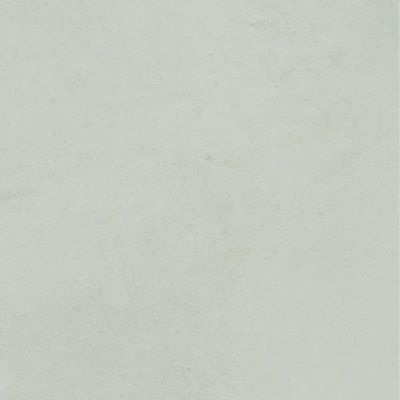 PULSE PEARL RECT. 60x60
