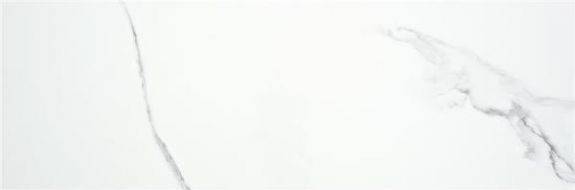 PUNE BLANCO BRILLO 33,3x100