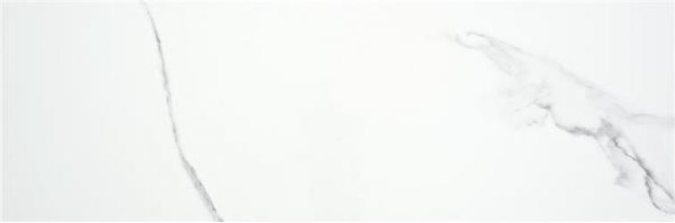 PUNE BLANCO BRILLO 33,3x100