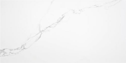 PUNE BLANCO MATE RECT 60x120