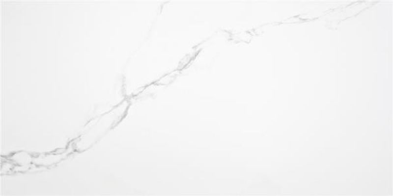 PUNE BLANCO MATE RECT 60x120