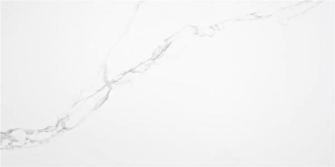PUNE BLANCO MATE RECT 60x120