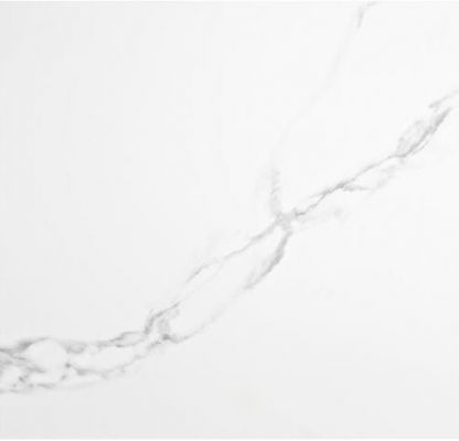 PUNE BLANCO MATE RECT 60x60