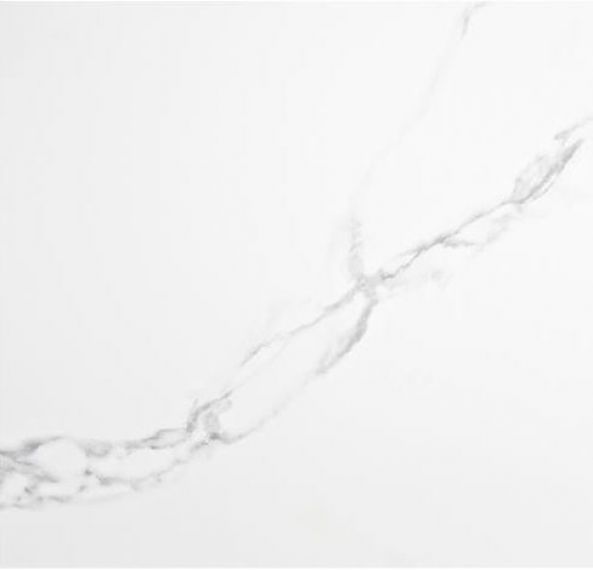 PUNE BLANCO MATE RECT 60x60
