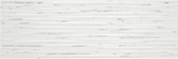 PURITY RY WHITE MT RECT. 40x120