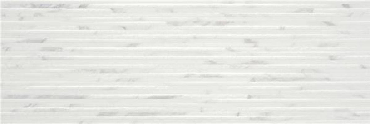 PURITY RY WHITE MT RECT. 40x120