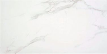 PURITY WHITE SAT. RECT. 60x120
