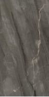 PY126903 Керамогранит Brown Marble Glos 60x120