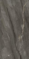 PY126903 Керамогранит Brown Marble Glos 60x120