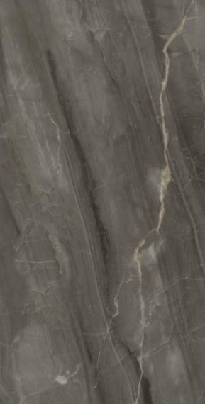 PY126903 Керамогранит Brown Marble Glos 60x120