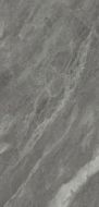 PY126907 Керамогранит Grey Marble Glos 60x120