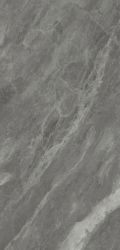 PY126907 Керамогранит Grey Marble Glos 60x120