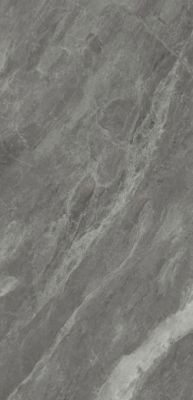 PY126907 Керамогранит Grey Marble Glos 60x120