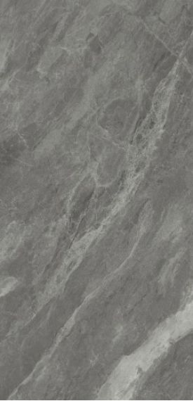 PY126907 Керамогранит Grey Marble Glos 60x120