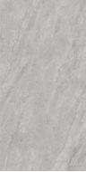 PY126909 Керамогранит Ash Marble Glos 60x120