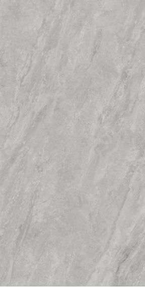 PY126909 Керамогранит Ash Marble Glos 60x120