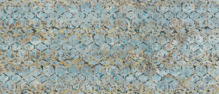 PYTHON6 278 LP Керамогранит 120x278