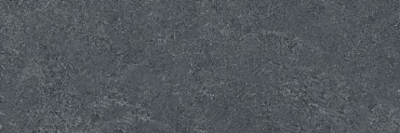 PZ7PM10 BLACK PRIME PLUS 100x300x5,5