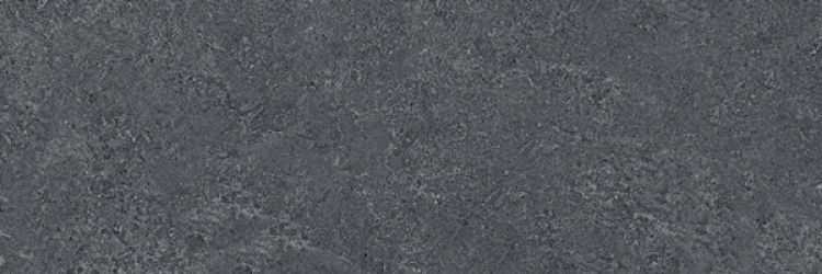 PZ7PM10 BLACK PRIME PLUS 100x300x5,5