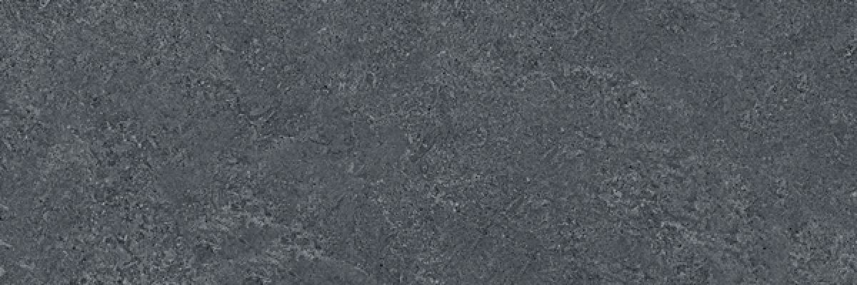 PZ7PM10 BLACK PRIME PLUS 100x300x5,5