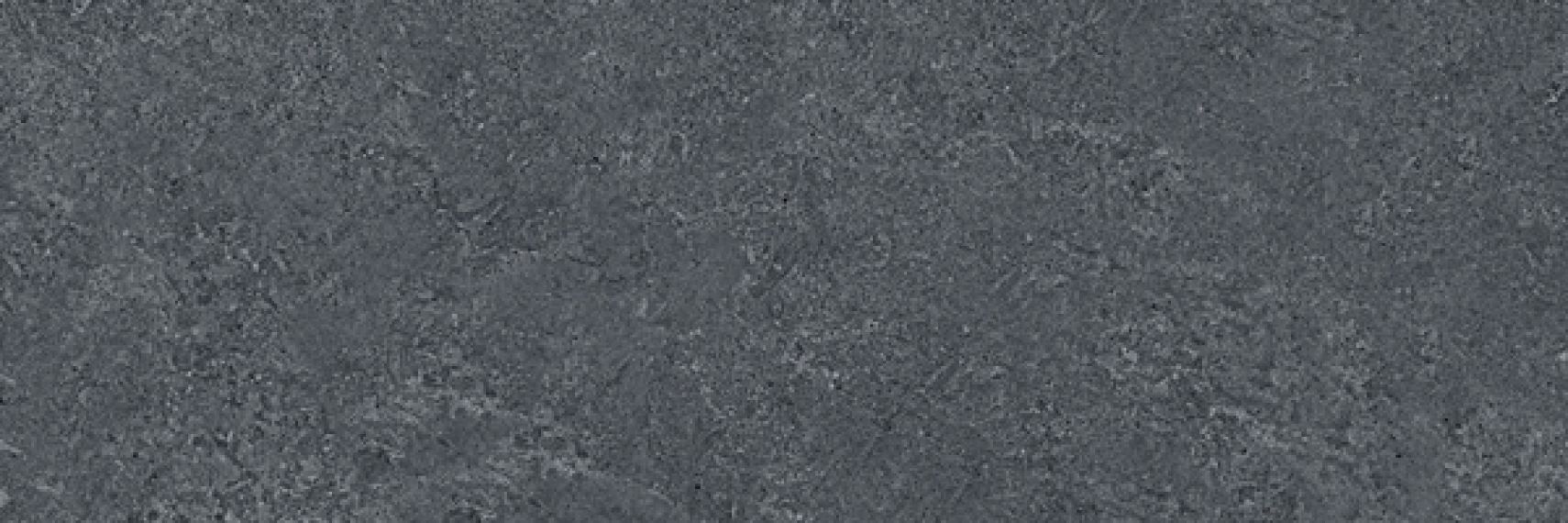 PZ7PM10 BLACK PRIME PLUS 100x300x5,5