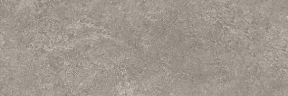 PZ7PM30 GREIGE PRIME PLUS 100x300x5,5