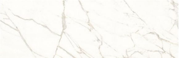 PZ7TY00 CALACATTA WHITE SOFT 100x300x5,5