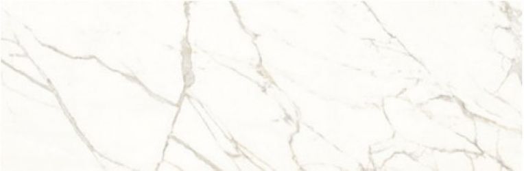 PZ7TY00 CALACATTA WHITE SOFT 100x300x5,5