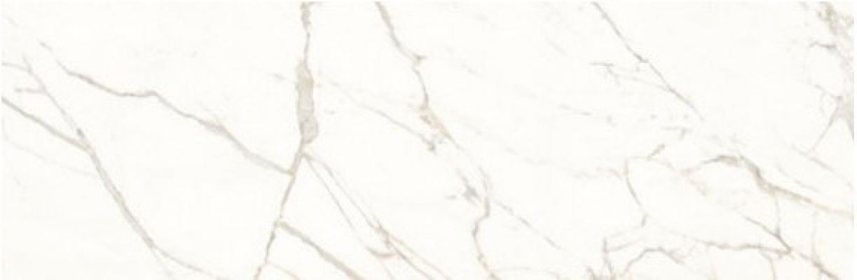 PZ7TY00 CALACATTA WHITE SOFT 100x300x5,5