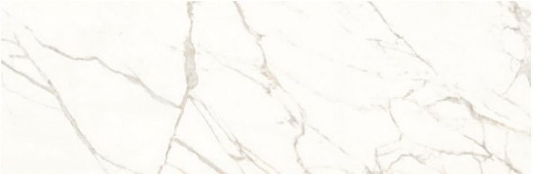 PZ7TY00 CALACATTA WHITE SOFT 100x300x5,5