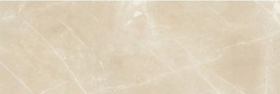 PZ7TY10 MOON BEIGE SOFT 100x300x5,5