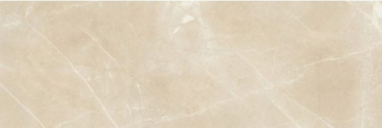 PZ7TY10 MOON BEIGE SOFT 100x300x5,5