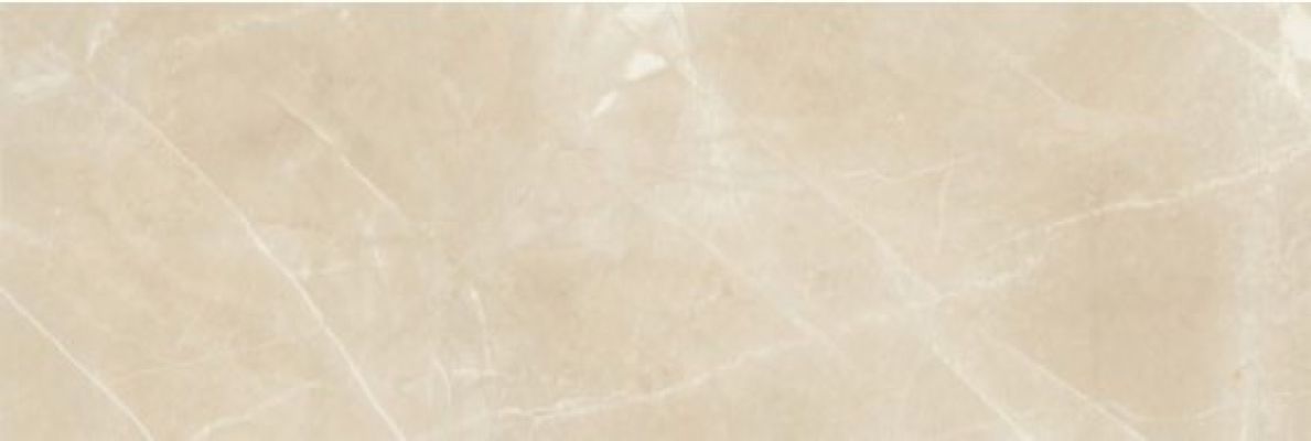 PZ7TY10 MOON BEIGE SOFT 100x300x5,5