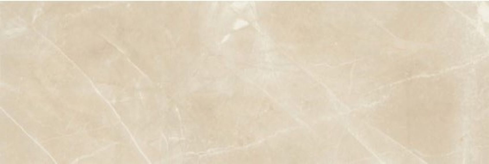 PZ7TY10 MOON BEIGE SOFT 100x300x5,5