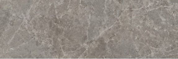 PZ7TY30 SANDY GREY 100x300x5,5